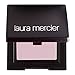 Laura Mercier Eye Shadow, Creamy, Long Lasting, Blendable, Color-Rich Eyeshadow, Crease-Resistant, Luster, Matte and Sateen Finishes, Cashmere