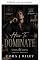 Livro Sua para dominar (Série Bratva Renko Livro 1)