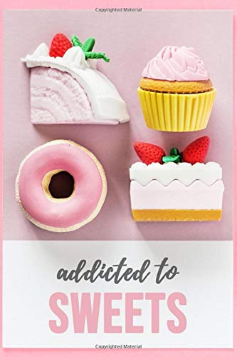 unique gifts for dessert lovers