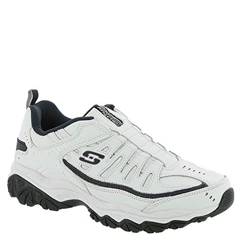 skechers m