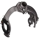 Dyson Yoke Assembly, Dc24