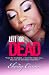Left For Dead by 