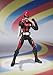 S.H.Figuarts : Akiba Red
