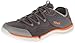 Teva Men's Refugio Water Shoe