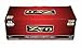 Zen 100MM Size Cigarette Full Flavor Tubes Box 250 ct Filter Tubes Red Wholesale