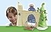 Peppa Pig Once Upon a Time Storytime Castle Playset