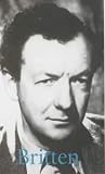 Britten (Life&Times) by David Matthews