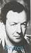 Britten (Life&Times) by David Matthews