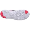 Nike-Womens-Flex-Experience-Run-7-Shoe