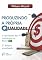 Livro Produzindo a Própria Qualidade: A Realidade das Indústrias do Brasil