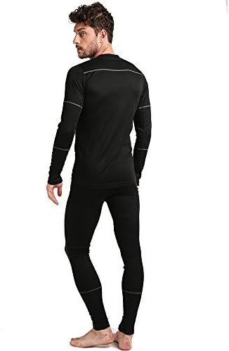 craft base layer set