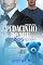 Livro Pedacinho do Meu Coração (Amores e Bebês Livro 2)