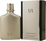 USHER UR For Men By USHER Eau de Toilette Spray