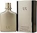 USHER UR For Men By USHER Eau de Toilette Spray