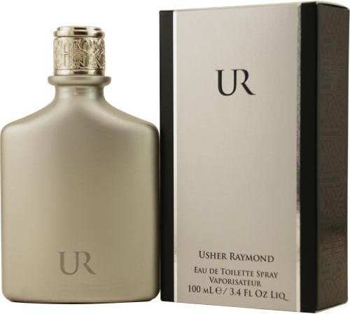 Thallium for Men by Yves De Sistelle 33 Ounce EDT SP