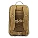 Orca Tactical Backpack - Large 40L - 3 Day Survival Bag