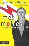 Mes Moires (French Edition) by 