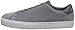 adidas NEO Men's Daily Line Lifestyle Skateboarding Shoe,Grey/Grey/Grey,10.5 M US