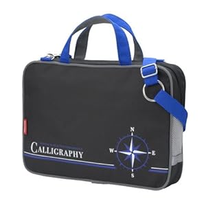 文房具・オフィス用品 在庫一掃セール