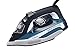 Black & Decker X2150 2200-Watt Auto-Shut Off Steam Iron, 220 Volts (Not for USA - European Cord)