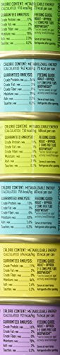 Tiki Cat King Kam Grill Variety Pack 12 cans 2.8oz