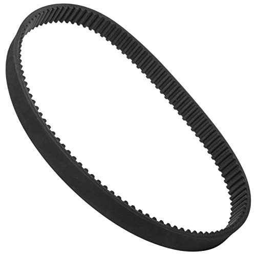 Vervanging elektrische scooter aandrijfriem aandrijfriem buigweerstand hittebestendigheid elektrische scooter accessoire… - Image 7