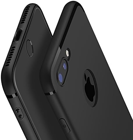 iphone 7 Plus Case,Crave Dual Guard Protection Series Case for iphone 7 Plus TPU case
