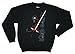 Star Wars The Force Awakens Big Boys Kylo Ren Sweatshirt