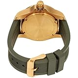 Victorinox Dive Master 500