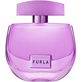 Furla Mistica for Women - 3.4 oz EDP Spray