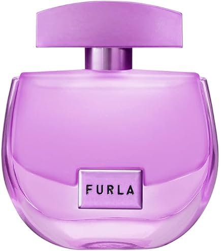 Amazon.com : Furla Unica by Furla for Women - 3.4 oz EDP Spray