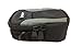 Canon PowerShot SX700 HS Digital Camera Case SDC-23 Point & Shoot Digital Camera Case, Black/Grey