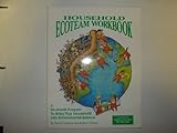 Household Ecoteam Workbook, Gershon, David and Gilman, Robert, 0963032704