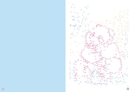 3D Dot-to-Dot Animals - Thumbnail 3