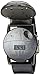 Star Wars Star Wars Kids' DAR6000SR Digital Display Analog Quartz Black Watch