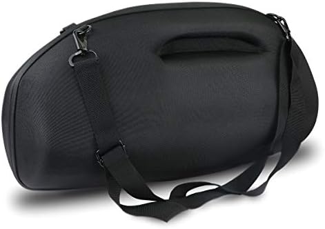 jbl boombox 1st copy