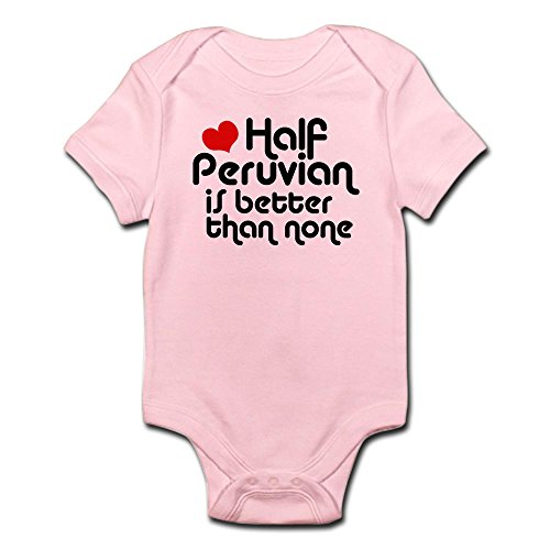 CafePress - Your Oyster Body Suit - Baby Light Bodysuit, Size Newborn - 24 Months-802575