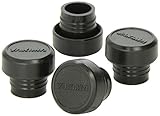 YAKIMA - EndCaps, Replacement End Caps for YAKIMA