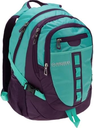 magellan hunting backpack