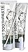 Dog Toothbrush and Toothpaste Brushing Kit, 7oz (Pack of 2) Enzymatic Tooth Paste, Beef Flavor | Teeth Cleaning & Fresh Breath Dental Care Best for Bad Breath by Removing Plaque and Tartar Buildup