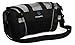 Roswheel 11494 5L Bike Handlebar Bag Bike Accessories Packthumb 2