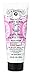 J.R. Watkins Sugar & Shea Body Scrub, Grapefruit, 8 ounce
