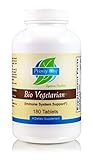Bio-Vegetarian 180 Tablets