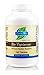 Bio-Vegetarian 180 Tablets