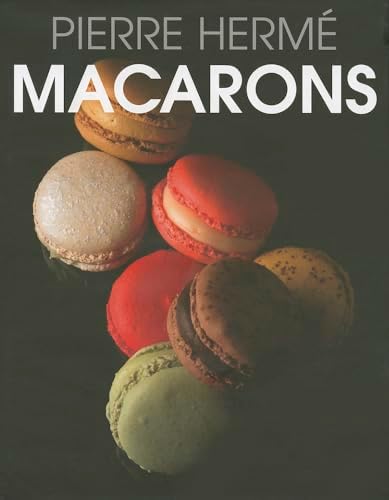 Pierre Herme: Chocolate: Hermé, Pierre, Coimbra, Sergio, Jobard