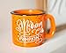 Pumpkin Campfire Mug - Fall Decor - Rustic Decor - Good Morning Pumpkin - Fall Coffee Mug - Pumpkin Spice Latte - Gift for Friend