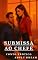 Livro Submissa ao Chefe - Conto Erótico (Explícito) (Adult Dream)