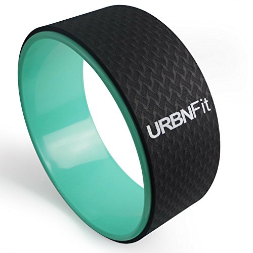 urbnfit yoga wheel