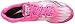 Saucony Women's Kilkenny XC5 Cross-Country Shoe