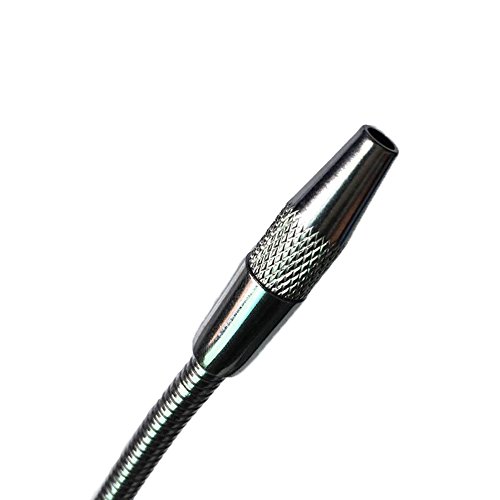 WK102 Rfrigerant Halogen Freon analyzer CFC HFC Gas LEAK Detector R134A R410A,Refrigerator/car/air condition(A/C) Leak locator - Thumbnail 3